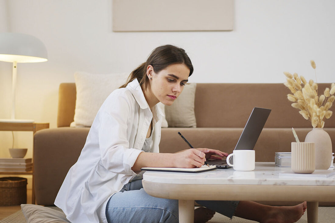 Procesul de dezvoltare a practicilor