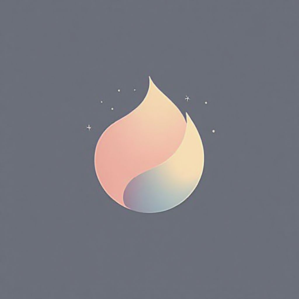 Practici Motivaționale Logo